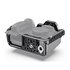 SmallRig Gabbia per Panasonic GH5 e GH5S