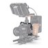 SmallRig Gabbia per Panasonic GH5 e GH5S