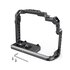 SmallRig Gabbia per Panasonic GH5 e GH5S