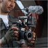 SmallRig Gabbia per Panasonic LUMIX S1R II / S5 II / S5 IIX / G9 II