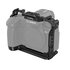 SmallRig Gabbia per Panasonic LUMIX S5 II / S5 IIX