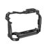 SmallRig Gabbia per Panasonic LUMIX S5 II / S5 IIX
