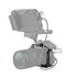 SmallRig Gabbia per Panasonic LUMIX S5 II / S5 IIX