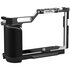 SmallRig Gabbia per Panasonic LUMIX S9