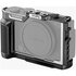 SmallRig Gabbia per Panasonic LUMIX S9