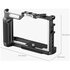 SmallRig Gabbia per Panasonic LUMIX S9
