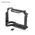 SmallRig Gabbia per Sony A7 IV / A7S III / A1 / A7R IV