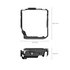 SmallRig Gabbia per Sony A7 V / 7 IV / 7R V / 7R IV / 7S III / A1 con Vertical Grip VG-C4EM