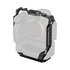 SmallRig Gabbia per Sony A7 V / 7 IV / 7R V / 7R IV / 7S III / A1 con Vertical Grip VG-C4EM