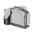SmallRig Gabbia per Sony Alpha 1 II / Alpha 9 III