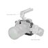 SmallRig Gabbia per Sony Alpha 1 II / Alpha 9 III