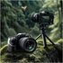 SmallRig Gabbia per Sony Alpha 1 II / Alpha 9 III