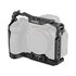 SmallRig Gabbia per Sony Alpha 1 II / Alpha 9 III