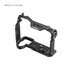 SmallRig Gabbia per Sony Alpha 1 II / Alpha 9 III