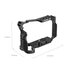 SmallRig Gabbia per Sony Alpha 1 II / Alpha 9 III