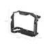 SmallRig Gabbia per Sony Alpha 7 III / Alpha 7R III