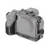 SmallRig Gabbia per Sony Alpha 9 III