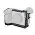 SmallRig Gabbia per Sony FX2