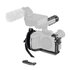 SmallRig Gabbia per Sony FX2