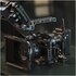 SmallRig Gabbia per Sony FX2