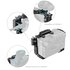 SmallRig Gabbia per Sony FX2