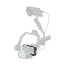 SmallRig Gabbia per Sony FX2