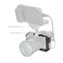 SmallRig Gabbia per Sony FX2