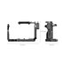 SmallRig Gabbia per Sony FX2