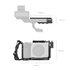 SmallRig Gabbia per Sony FX2