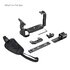 SmallRig Gabbia per Sony FX2