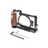 SmallRig Gabbia per Sony RX100 VII e RX100 VI
