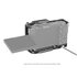 SmallRig Gabbia per Sony ZV-E10 con impugnatura