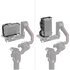 SmallRig Gabbia per Sony ZV-E10 con impugnatura