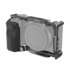 SmallRig Gabbia per Sony ZV-E10 con impugnatura