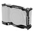SmallRig Gabbia per Sony ZV-E10