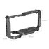 SmallRig Gabbia per Sony ZV-E10