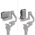 SmallRig Gabbia per Sony ZV-E10