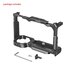 SmallRig Gabbia per Sony ZV-E10