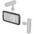 SmallRig Gabbia per video/vlog/streaming live mobile per Xiaomi 14 Ultra