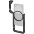 SmallRig Gabbia per video/vlog/streaming live mobile per Xiaomi 14 Ultra