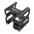 SmallRig Gabbia portaoggetti RODE Wireless Go