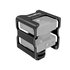 SmallRig Gabbia portaoggetti RODE Wireless Go