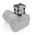 SmallRig Gabbia portaoggetti RODE Wireless Go