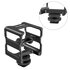 SmallRig Gabbia portaoggetti RODE Wireless Go