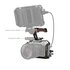 SmallRig Kit Gabbia “Retrò” per Fuji X-T5