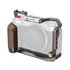 SmallRig Gabbia "Retro" per FUJIFILM X-M5