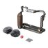 SmallRig Gabbia 