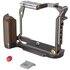 SmallRig Gabbia “retrò” per FUJIFILM X-T50