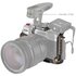 SmallRig Gabbia “retrò” per FUJIFILM X-T50