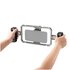 SmallRig Gabbia universale con impugnature laterali per smartphone